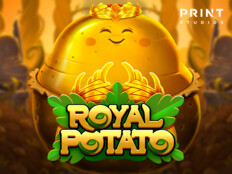 Online casino canada free spins95